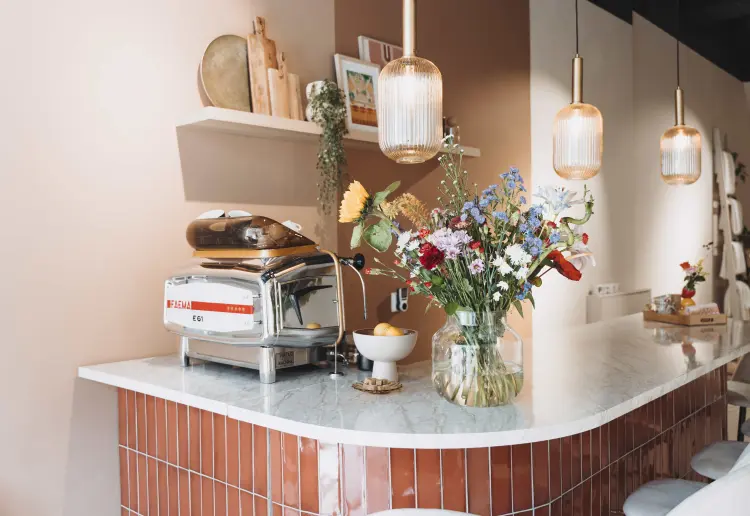 Your Central Hub for Meetings, Events, and Gatherings in Den Bosch