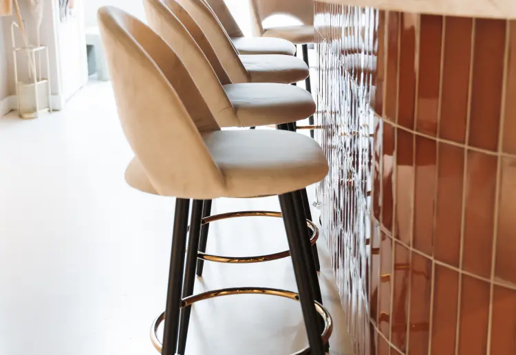 Your Central Hub for Meetings, Events, and Gatherings in Den Bosch