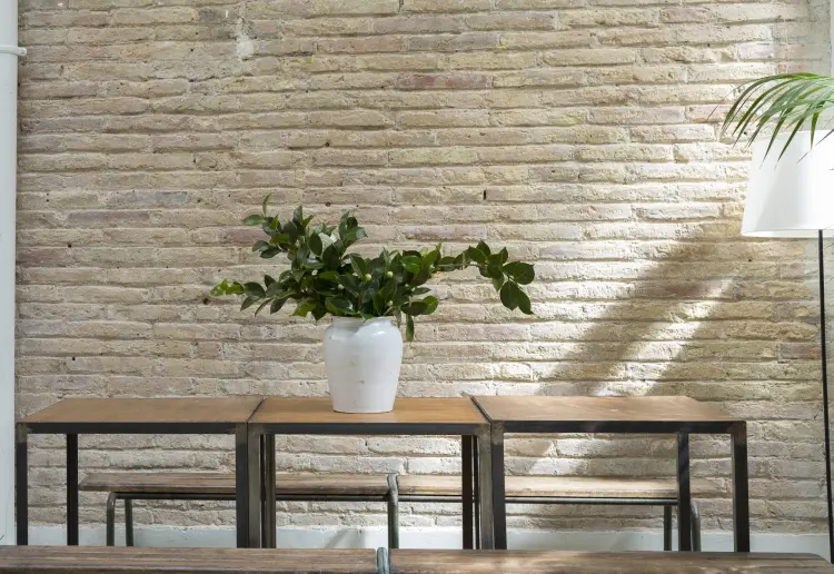 Espacio polivalente al lado de Sagrada Familia
