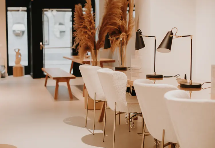 Babetown - Concept Store
