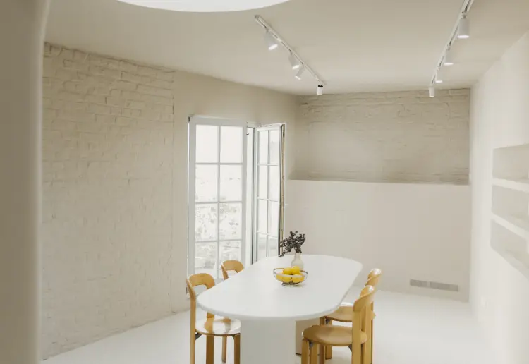 Photo & Video Studio, Event Venue and Creative Space
