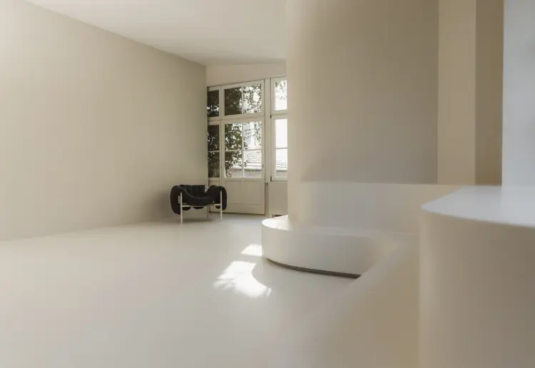 Photo & Video Studio, Event Venue and Creative Space