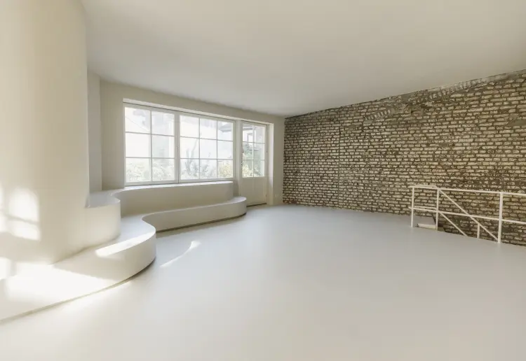 Photo & Video Studio, Event Venue and Creative Space