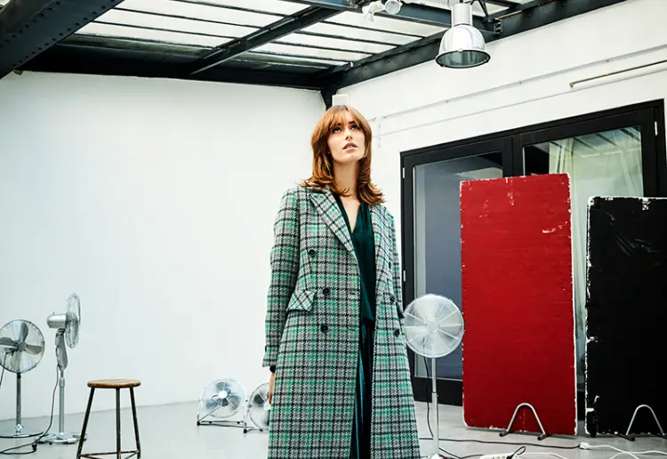 Miete pop-up Space  in Wien