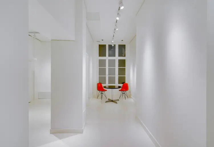 43 Charlot' Store