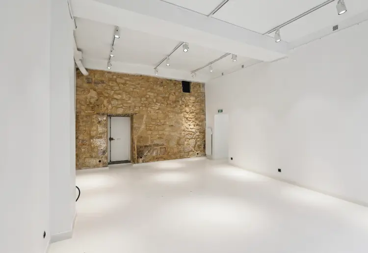 52 Charlot' Store