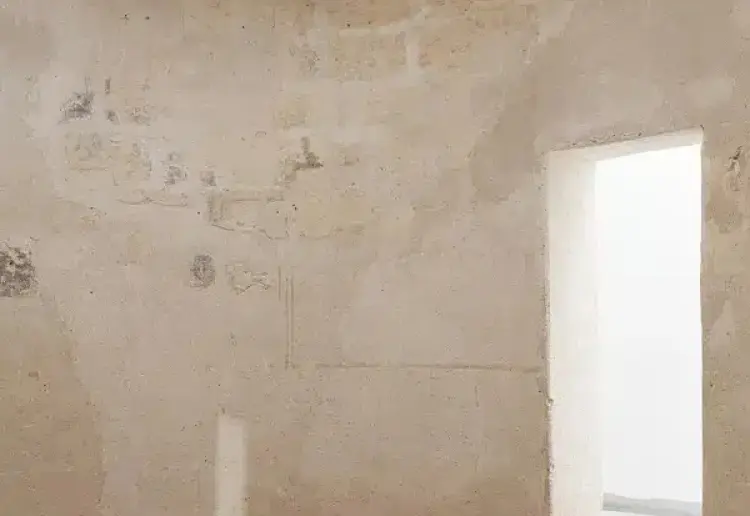Un espacio excepcional en el corazón del barrio Arts et Métiers