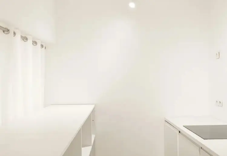 Una joya luminosa en el corazón del Marais: una galería excepcional para tus eventos