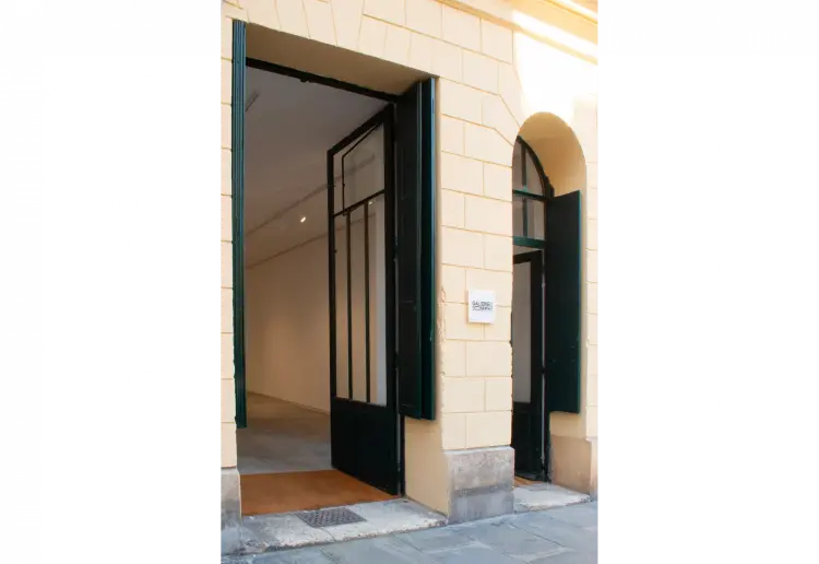 Eine geschichtsträchtige Adresse im Herzen von Paris