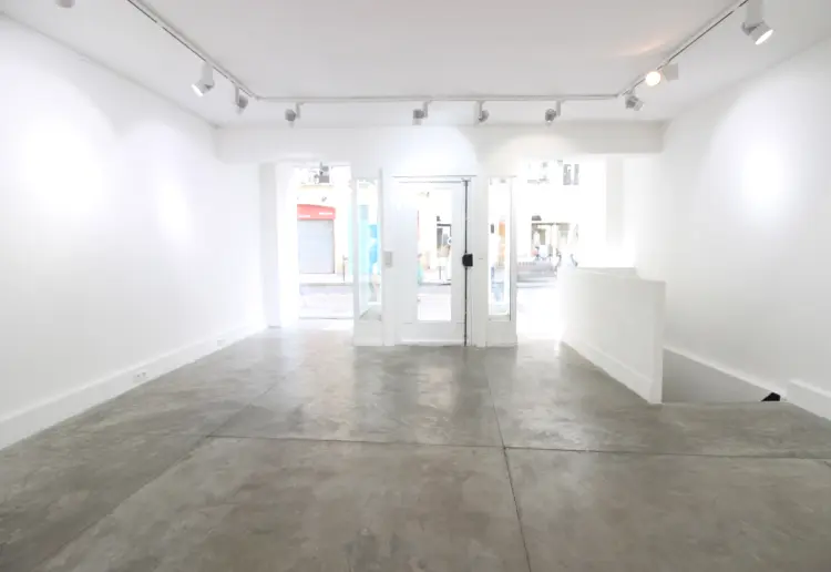 A Unique Venue Where History Meets Modernity