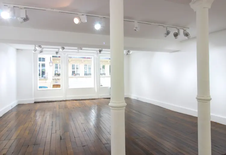 A Unique Venue Where History Meets Modernity