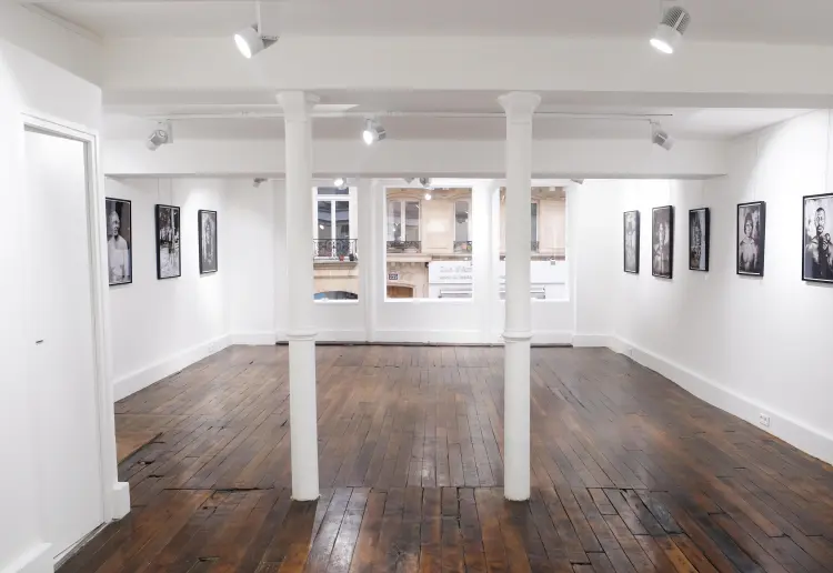 A Unique Venue Where History Meets Modernity