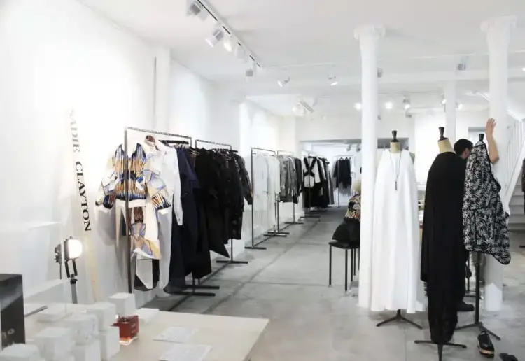 A Unique Venue Where History Meets Modernity