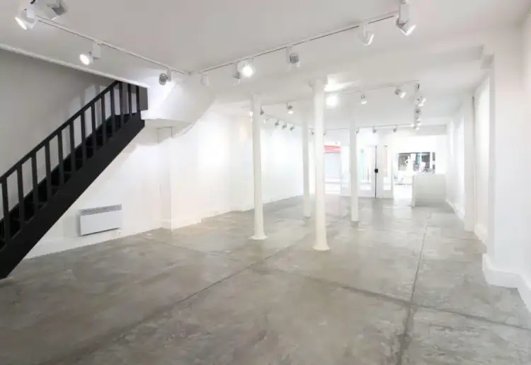 A Unique Venue Where History Meets Modernity