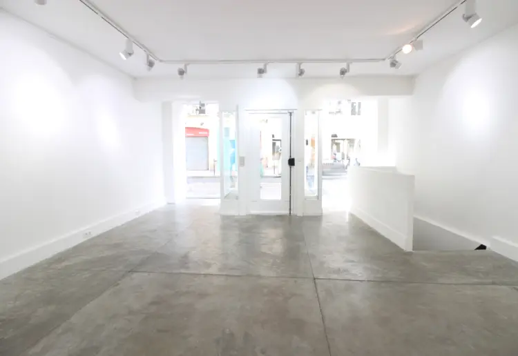 A Unique Venue Where History Meets Modernity