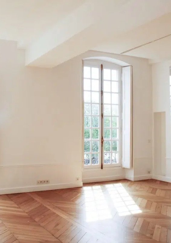 Prestigious 250 m² Apartment