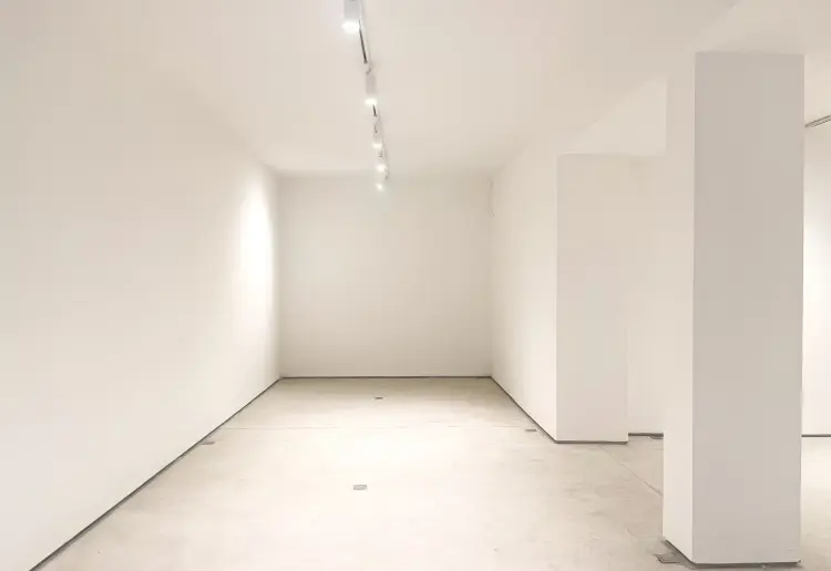 Espace Sainte Croix – Alto Marais