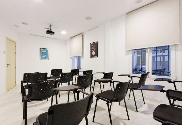 200m2 de encanto, ideal para tu evento
