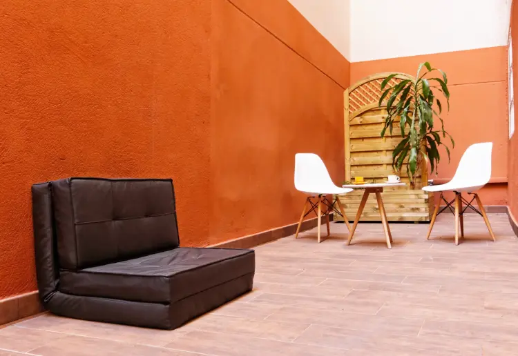 200m2 de encanto, ideal para tu evento