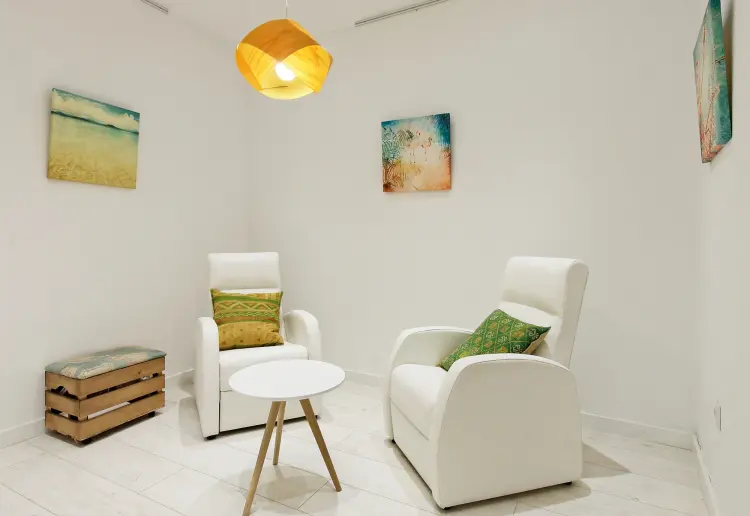 200m2 de encanto, ideal para tu evento