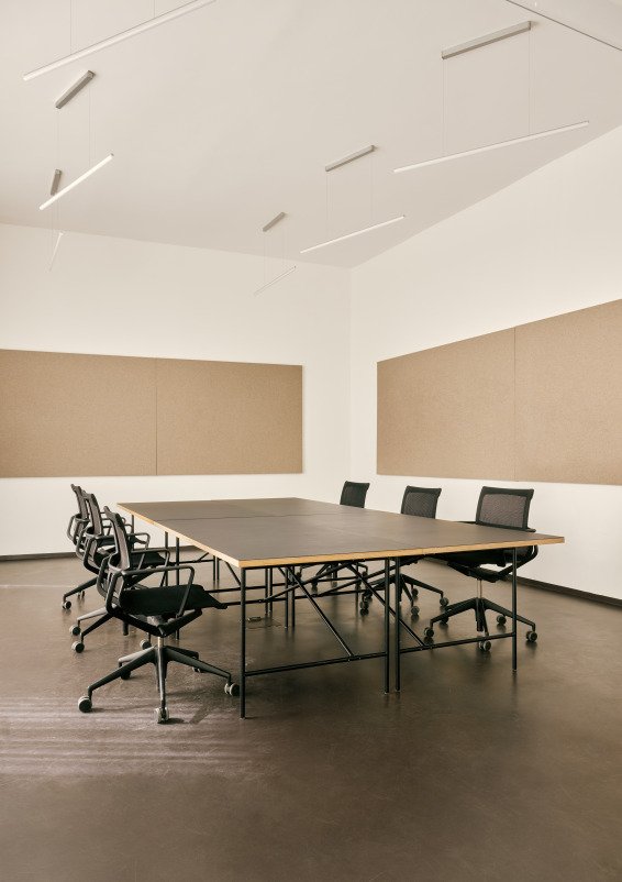 SHOP - POP UP - OFFICE SPACE - CONFERENCE - SHOW ROOM