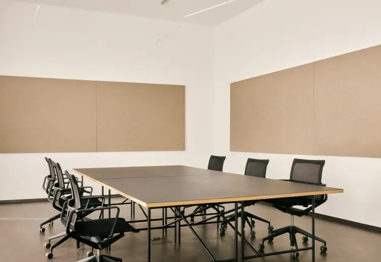 SHOP - POP UP - OFFICE SPACE - CONFERENCE - SHOW ROOM