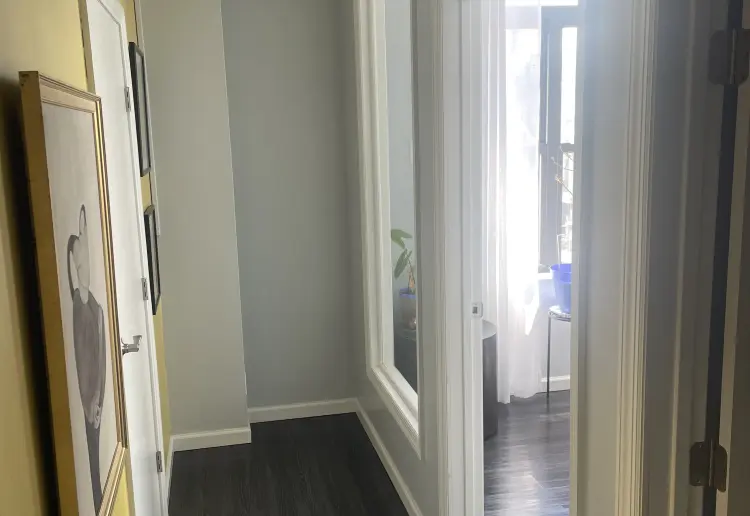 Photo + Film Studio with Conference Space in Astoria, NY