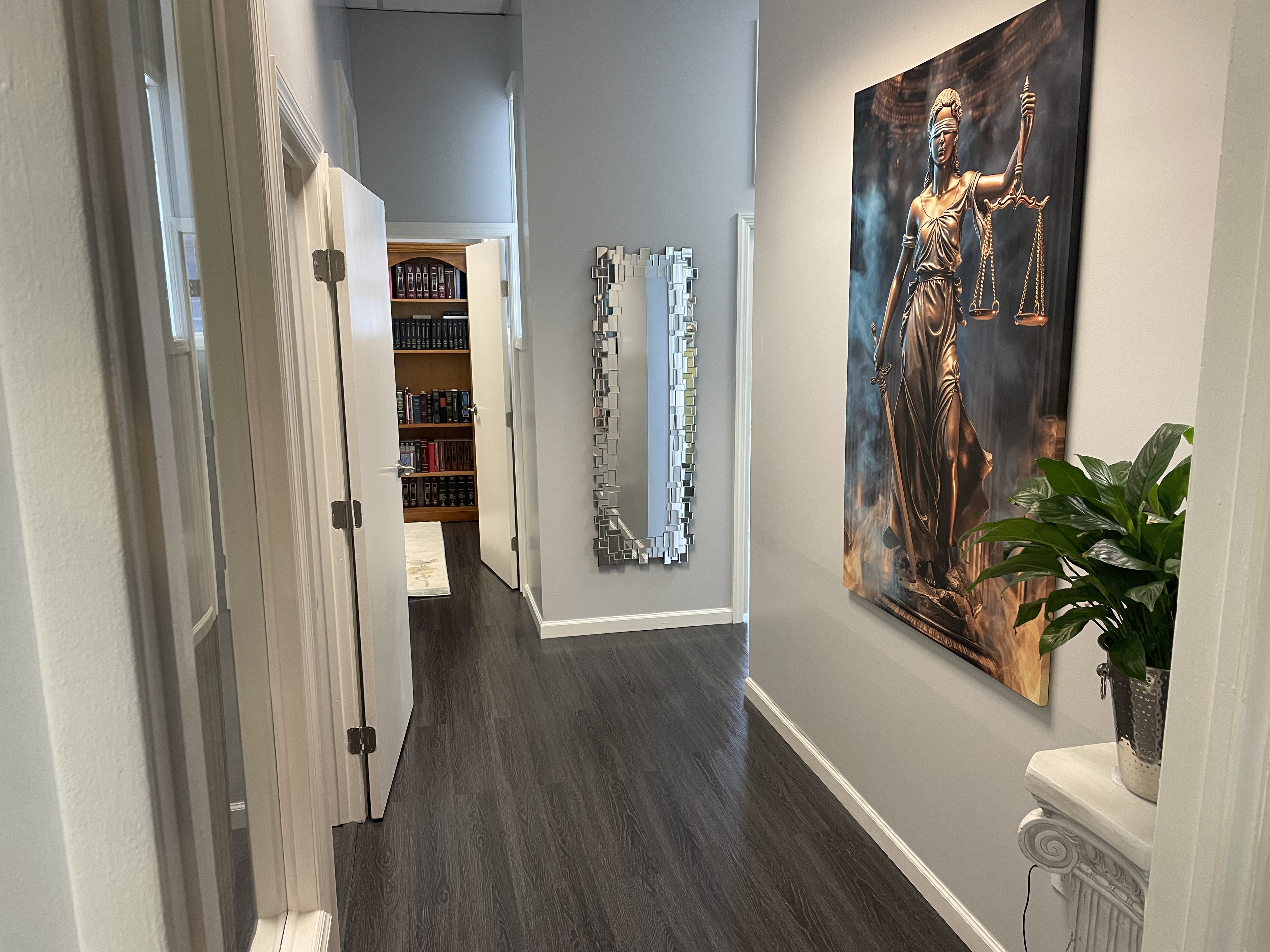 Photo + Film Studio with Conference Space in Astoria, NY