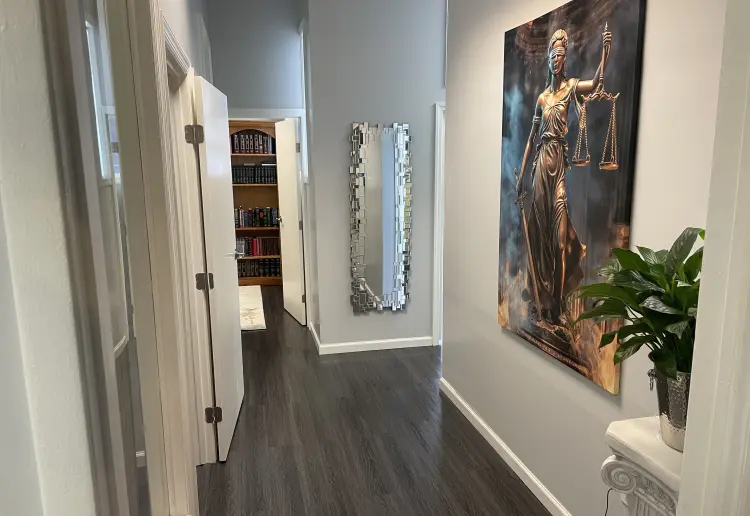 Photo + Film Studio with Conference Space in Astoria, NY