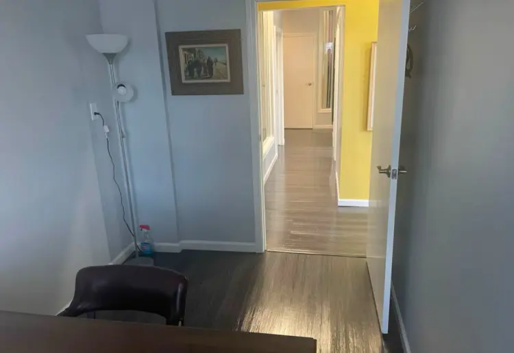 Photo + Film Studio with Conference Space in Astoria, NY