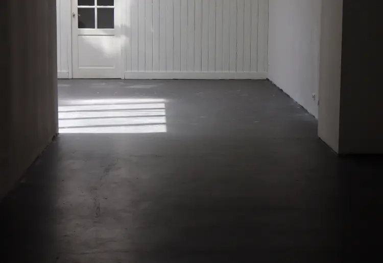 Studio Dou – Creative Daylight Space in the Heart of De Pijp