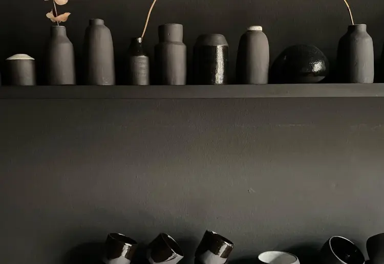 POP UP auf Kastanienallee, Mitte Berlin