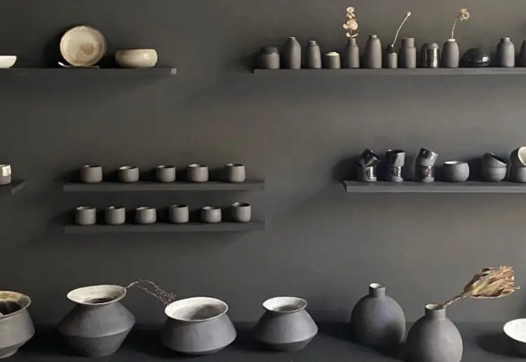 POP UP auf Kastanienallee, Mitte Berlin