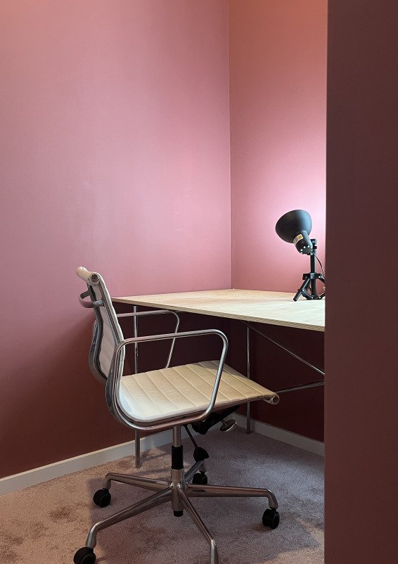 studio siebzehntausend