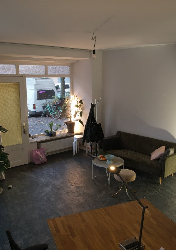 studio siebzehntausend
