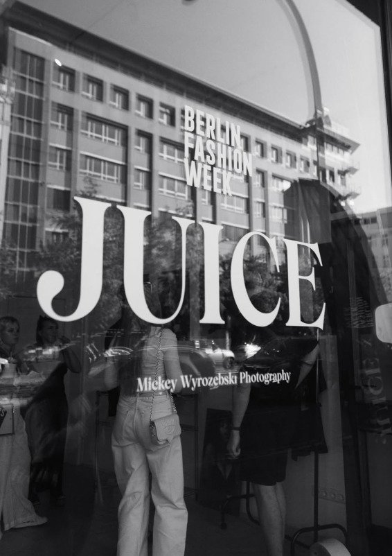 Torst.Street Level near Supreme for Designer Pop Up/ Event/ Galleries