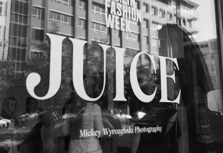 Torst.Street Level near Supreme for Designer Pop Up/ Event/ Galleries