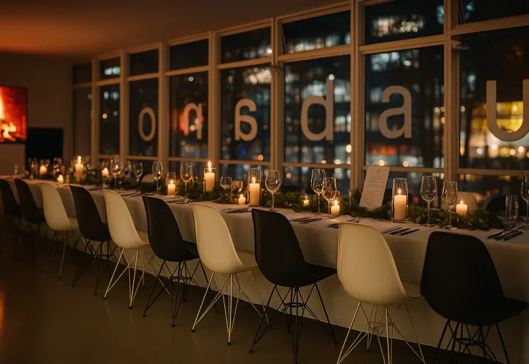 URABAN OFFICES