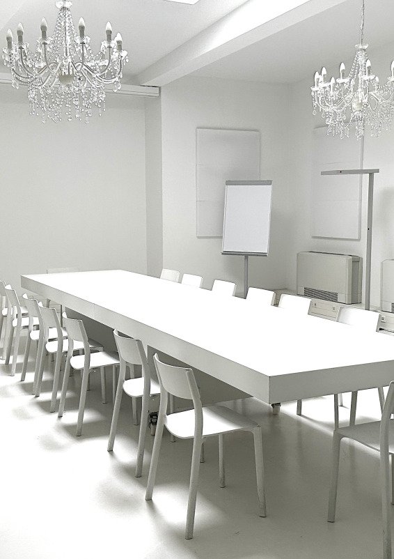 URABAN OFFICES