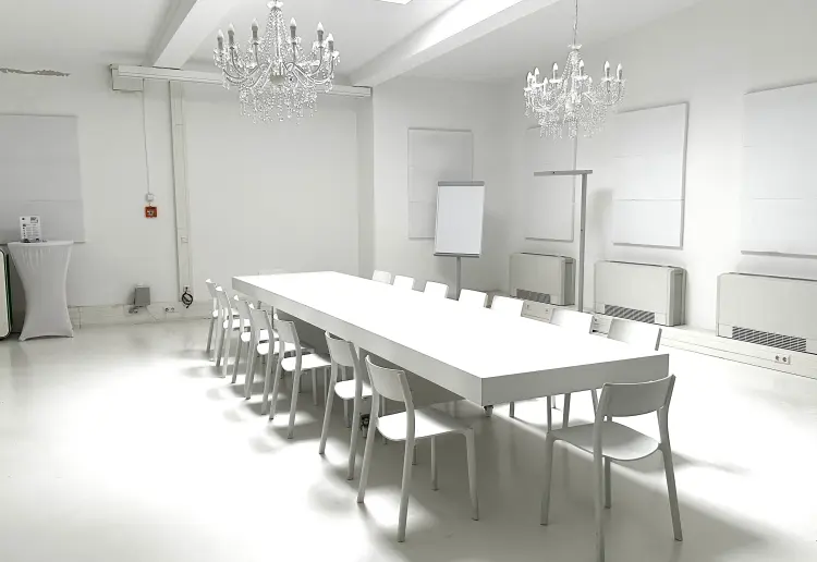URABAN OFFICES