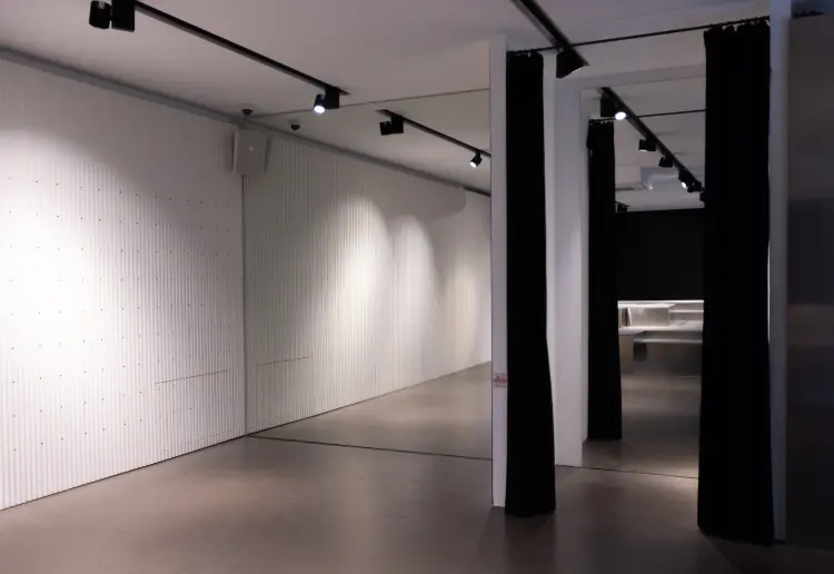 The_Space