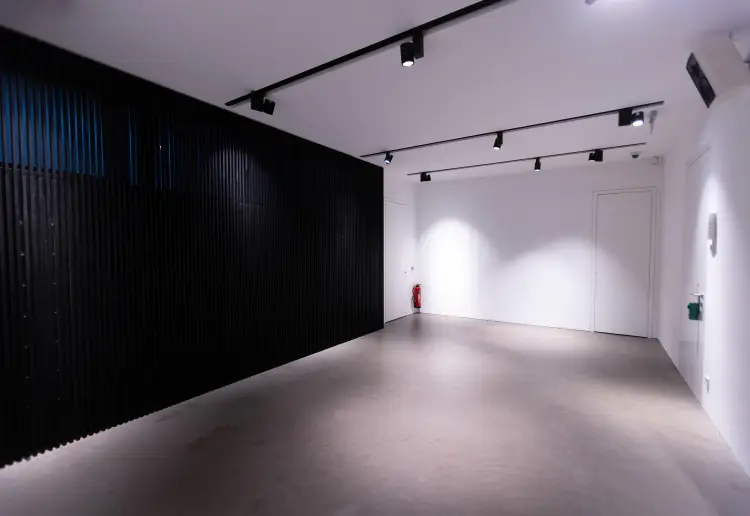 The_Space