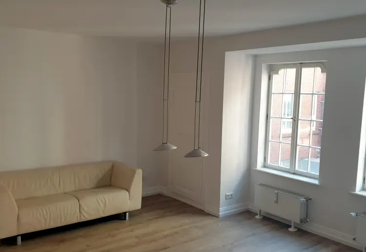 Popup47 / Friesenviertel