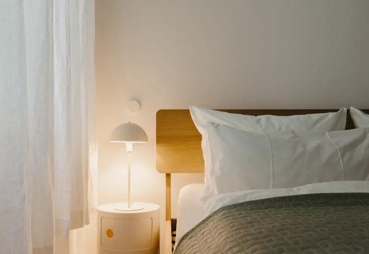 Bright gallery apartment for showroom, events, office near Boxhagener Platz