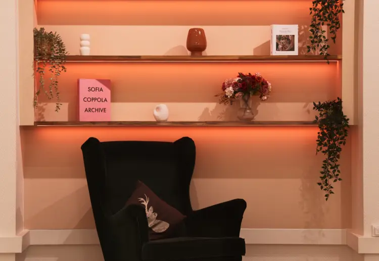 SuperSpot – 200 m² d’élégance avec 11 m de vitrine dans le Marais (Paris 3ᵉ)