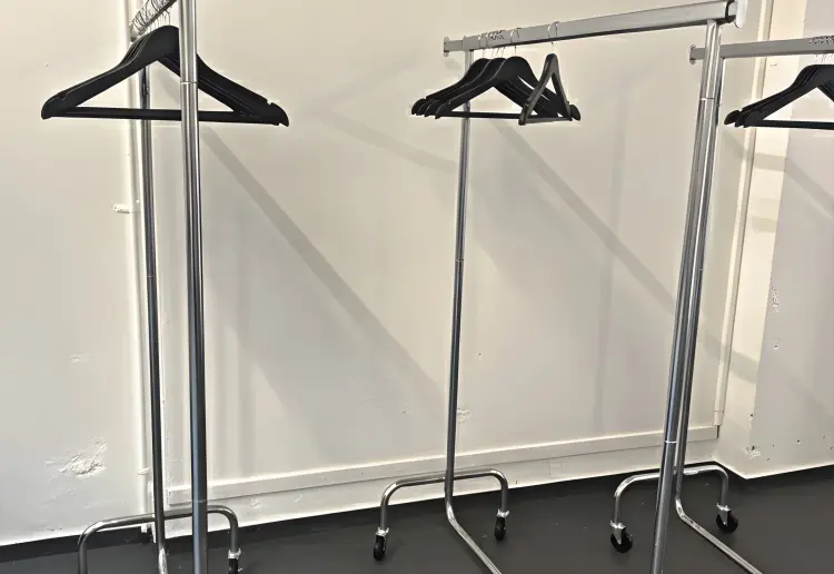 Pop-Up/Kunstraum