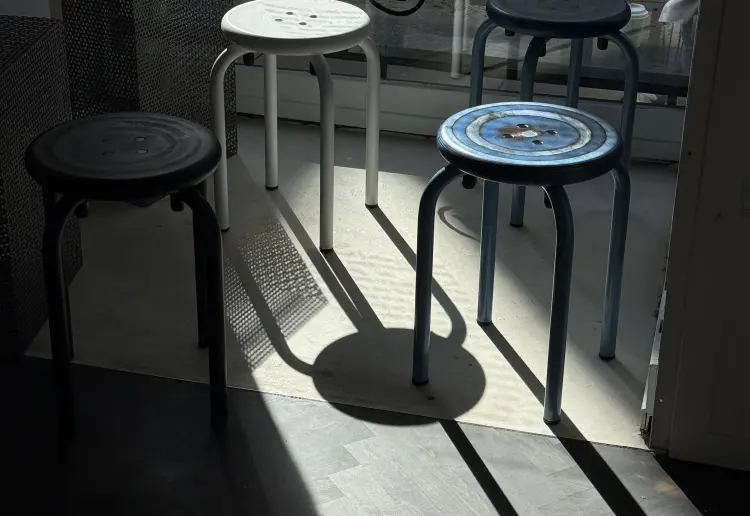 abnorm concept space
