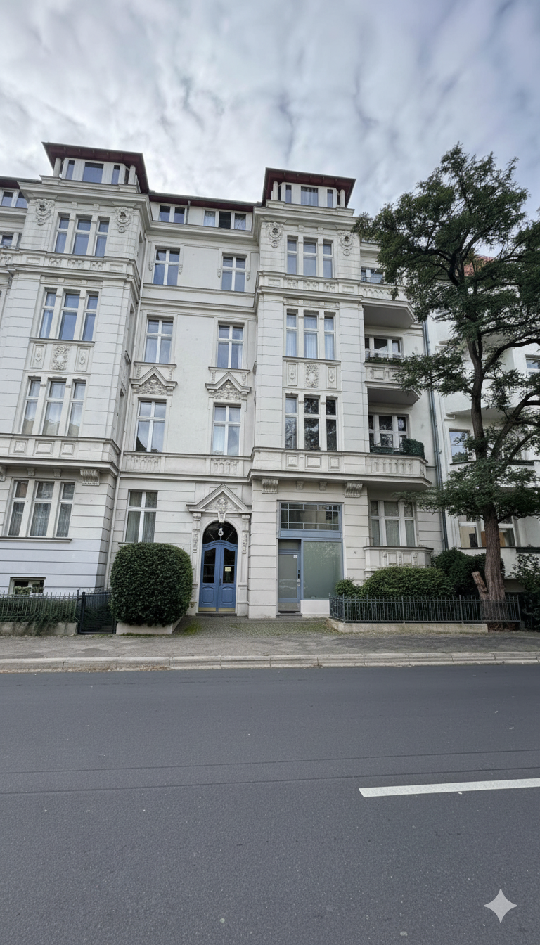 Bright & Flexible Studio with Private Downstairs Space –Perfect for Yoga, Workshops & Creative Event