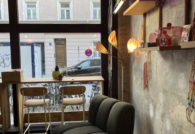 heißeliebe Space