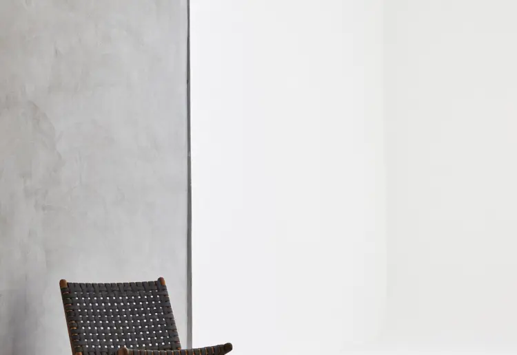 Photo studio and event space with natural light